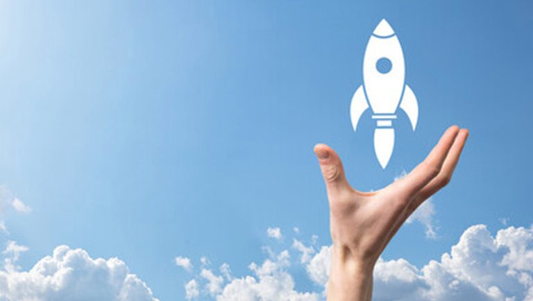 Chargeflow Launches Industry's First Fully Automated Chargeback Solution in the WooCommerce Marketplace